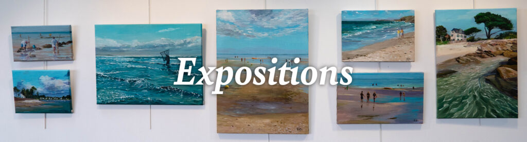 expositions